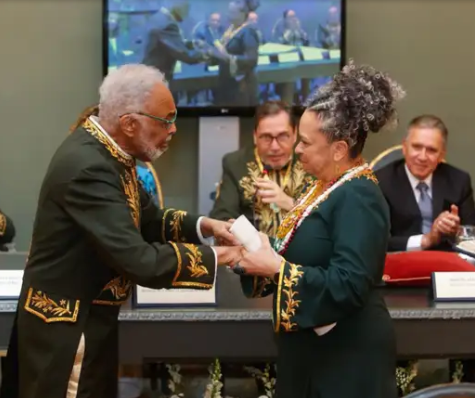 ana maria gonçalves e gilberto gil