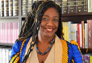 Feriado nacional reforça história e mobilização: Dia da Consciência Negra e seu novo significado para Brasil - 