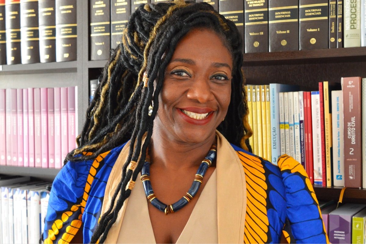 Feriado nacional reforça história e mobilização: Dia da Consciência Negra e seu novo significado para Brasil - 