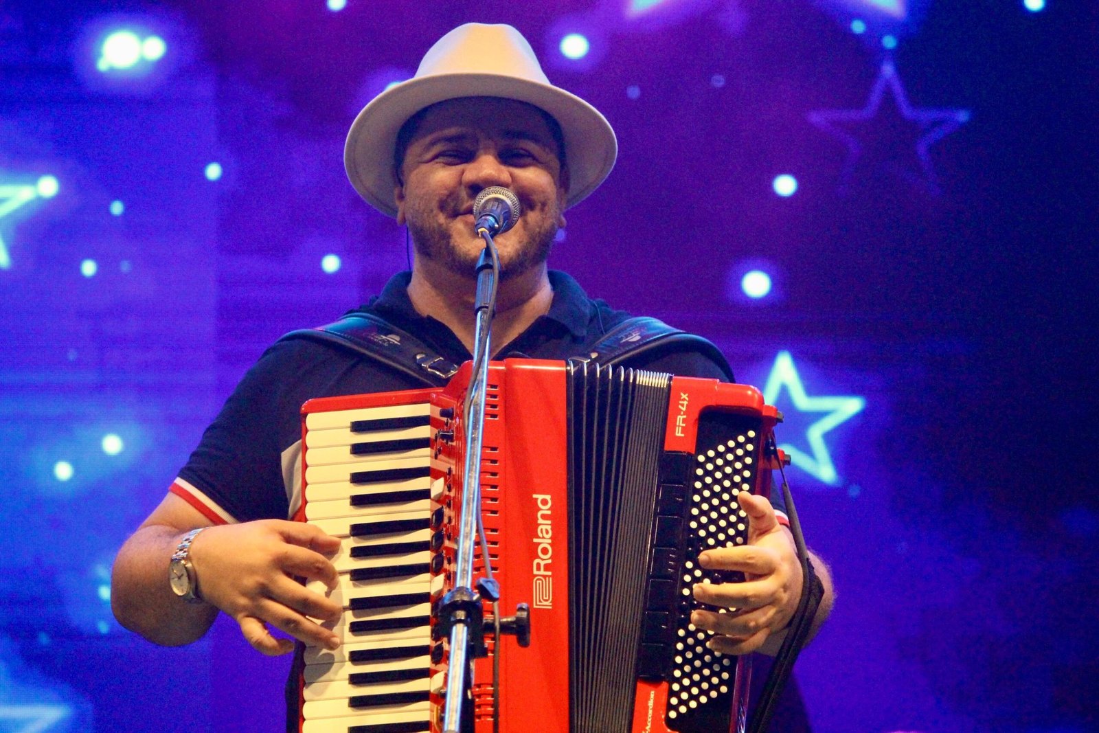 Festival de Forró de Lençóis promete lotar a Chapada Diamantina neste fim de semana - 