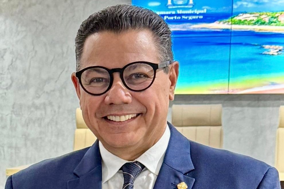 Justiça condena Conselho do Yacht Clube por perseguição política contra ex-comodoro Marcelo Sacramento - 