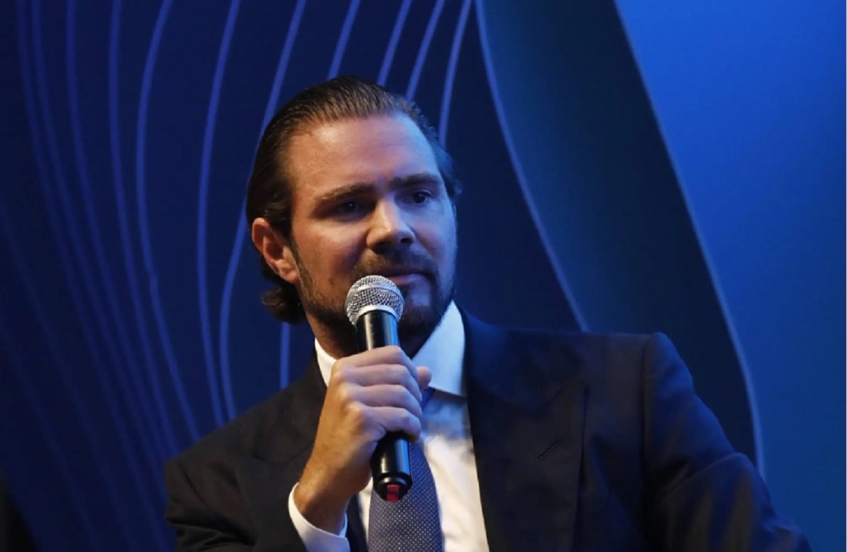 Justiça libera Daniel Vorcaro após habeas corpus e defesa prevê soltura ainda neste sábado - 