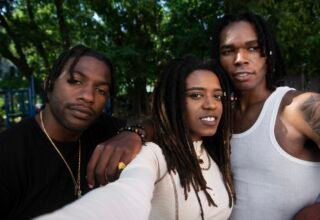 82 frases para o Dia da Consciência Negra 2025: mensagens de orgulho, resistência e ancestralidade - 