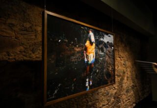 Exposição ‘Floresta de Infinitos’, da Casa das Histórias de Salvador, concorre ao prêmio Melhores do Ano da SP-Arte - 