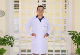 Edcley Teixeira nega envolvimento em vazamento de questões do Enem 2025 e atribui semelhanças a ‘coincidências’ - 