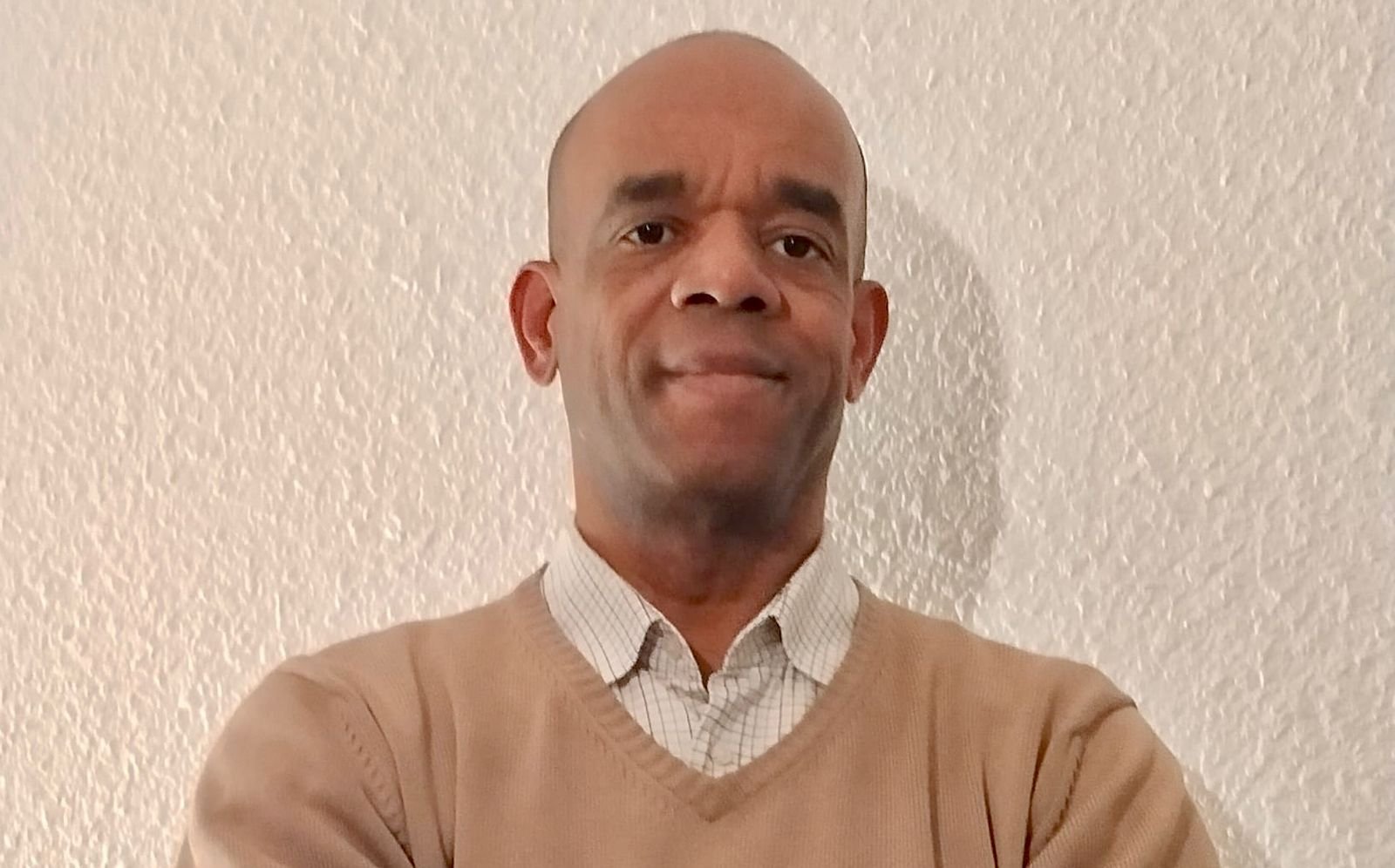 A responsabilidade social do futebol em crises humanitárias - 