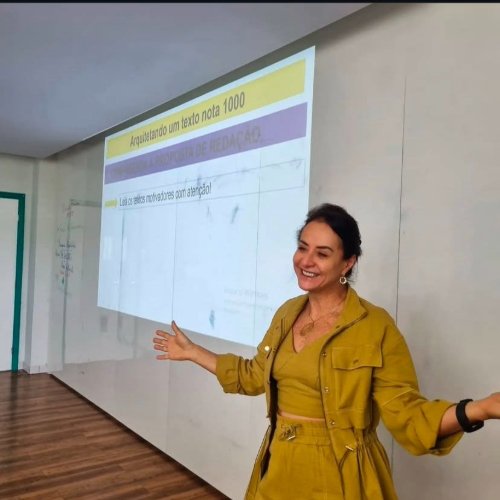 Redação do Enem 2025 aborda as perspectivas para o envelhecimento; confira o tema dos anos anteriores