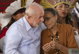 Congresso vota vetos de Lula ao licenciamento ambiental em meio à pressão ambientalista e tensão política - 