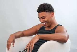 Como jovens da Bahia estão reinventando o pagodão, o trap e o som da periferia - 