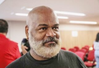 Sua empresa, seus dados: impulsionando a inclusão e a política pública em Salvador - 