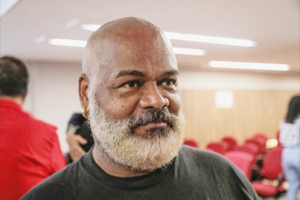 Sua empresa, seus dados: impulsionando a inclusão e a política pública em Salvador - 