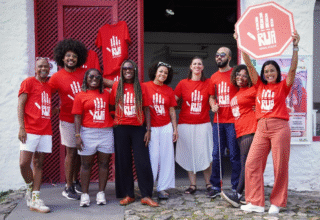 Salvador lidera ranking de uso de recursos da Aldir Blanc entre capitais e ultrapassa 110% de valores aplicados - 