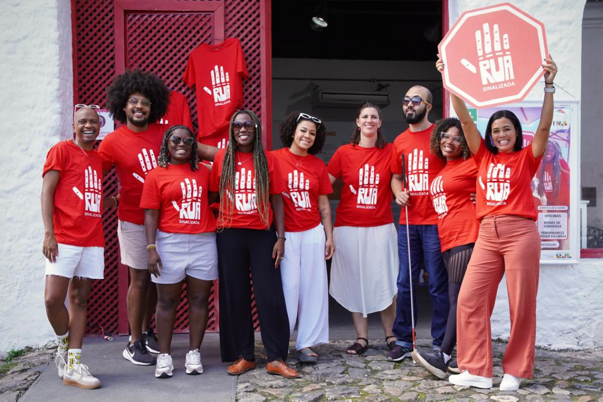 Salvador lidera ranking de uso de recursos da Aldir Blanc entre capitais e ultrapassa 110% de valores aplicados - 