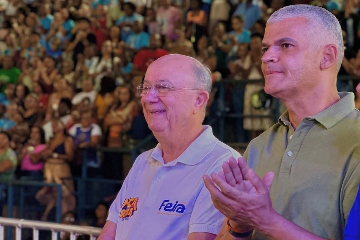 Prefeitura de Feira mantém sindicância sobre suposto vazamento de dados apesar de pareceres da ANS e da Justiça - 