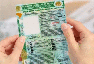 Contran aprova mudanças na CNH e retira obrigatoriedade de autoescola no processo de habilitação - 