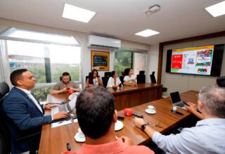 Bahia reduz insegurança alimentar grave em 11,6% e alcança melhor resultado desde 2023 - 