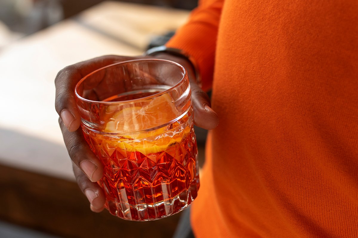 Perícia confirma metanol em bebidas consumidas por sete pessoas em Ribeira do Pombal - 