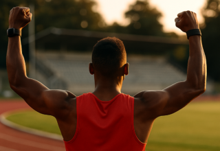 40 frases para o Dia do Atleta 2025: inspiração, garra e superação para celebrar quem vive o esporte - 