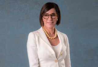 Christiane Torloni no BBB 26? Equipe da atriz quebra o silêncio sobre rumor de participação - 