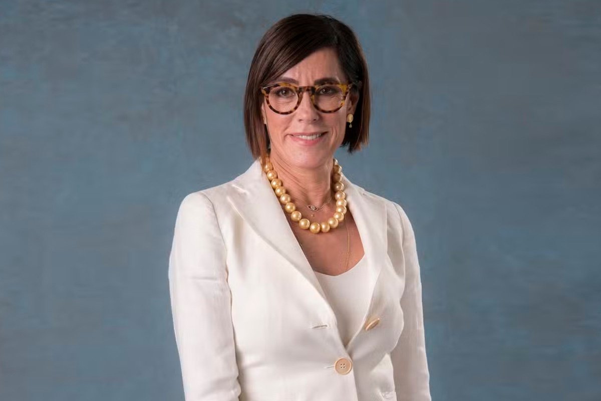 Christiane Torloni no BBB 26? Equipe da atriz quebra o silêncio sobre rumor de participação - 