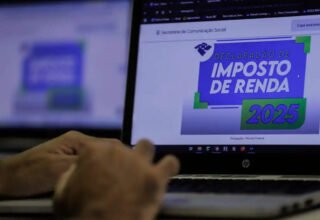 Isenção do Imposto de Renda até R$ 5 mil: entenda o que muda para os baianos e quem segue obrigado a declarar - 