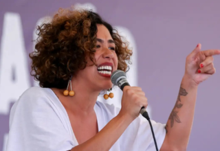 Hugo Motta recua e mantém escolta policial de líder do PSOL na Câmara após repercussão negativa - 