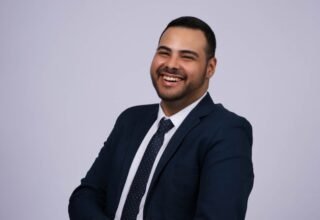 Retrospectiva 2025: o que mudou no direito da saúde suplementar no Brasil? - 