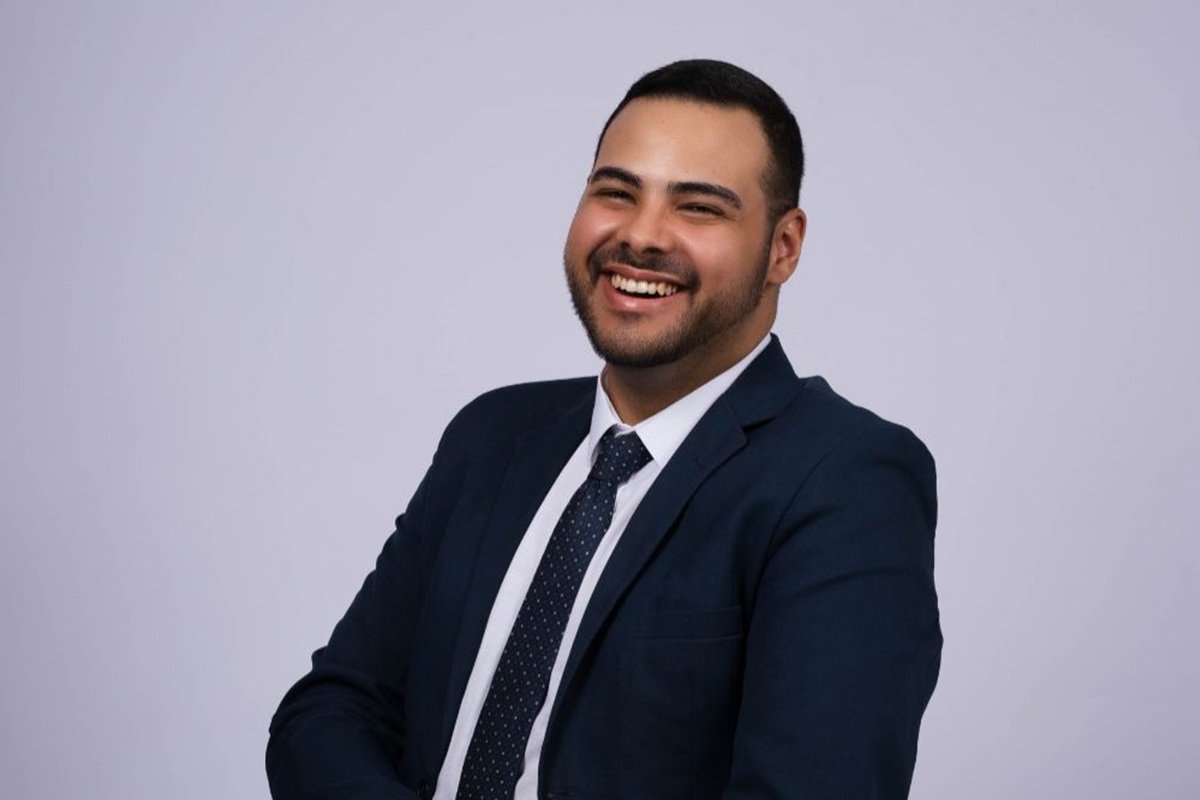 Retrospectiva 2025: o que mudou no direito da saúde suplementar no Brasil? - 