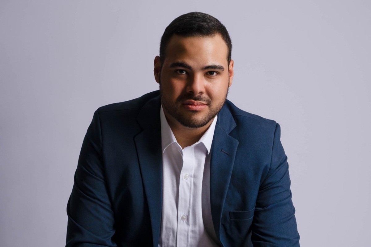 Direito à saúde: melhor técnica pode ser solução menos invasiva para o tratamento de câncer de próstata - 