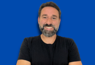 Nova ferramenta Vision SEO oferece auditoria técnica prática e acessível no Brasil - 