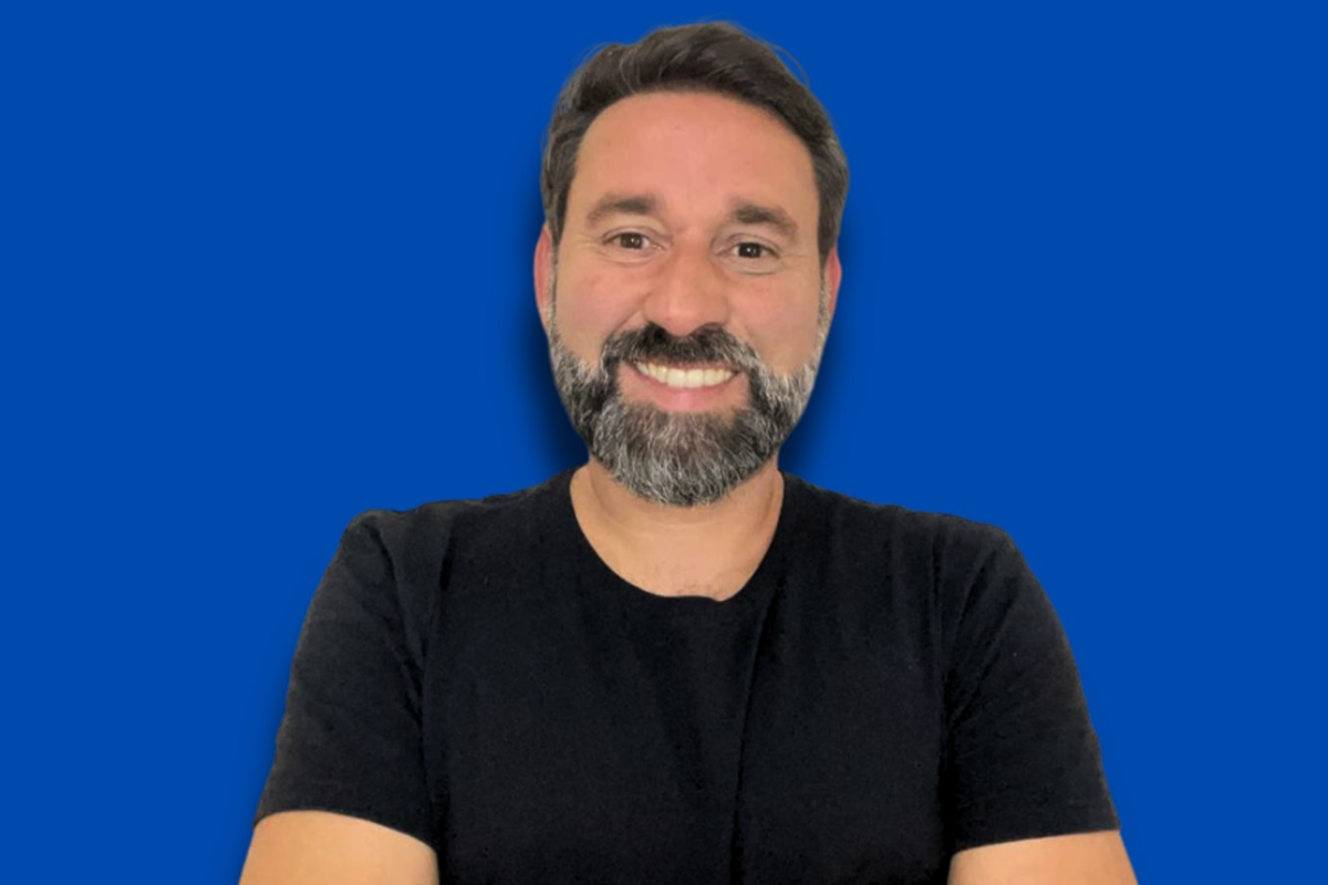 Nova ferramenta Vision SEO oferece auditoria técnica prática e acessível no Brasil - 