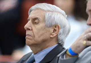 Moraes aponta ‘informações contraditórias’ e determina perícia médica em Augusto Heleno para comprovar Alzheimer - 