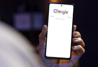 As buscas que marcaram Salvador em 2025 e colocaram a cidade no radar do Brasil - 