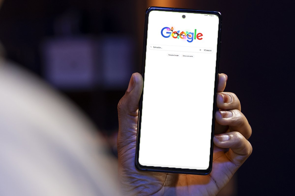 As buscas que marcaram Salvador em 2025 e colocaram a cidade no radar do Brasil - 