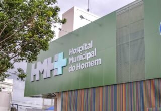 Salvador disponibiliza 240 vagas para cirurgias de hérnia, vesícula e mioma entre quinta e sábado; veja como participar - 