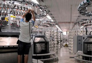 CNI aponta que transporte caro e portos ineficientes são maiores entraves às exportações brasileiras - 