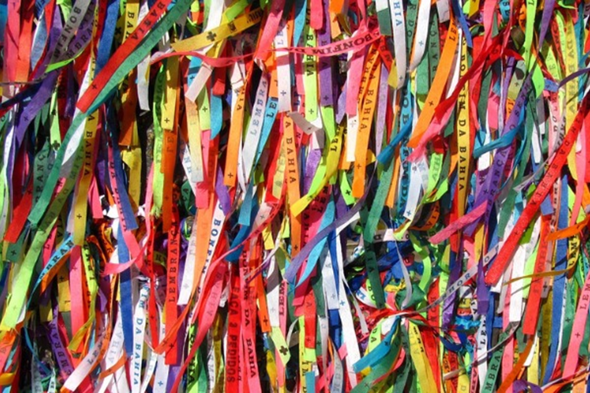 Influencers baianos impulsionam cultura digital em 2025 e transformam Salvador em polo criativo nas redes - 