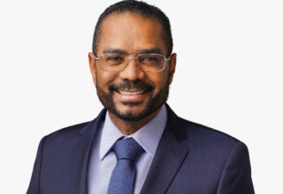 Republicanos: resultados alcançados nos levam a novos desafios - 