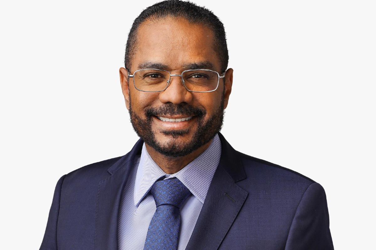 Republicanos: resultados alcançados nos levam a novos desafios - 