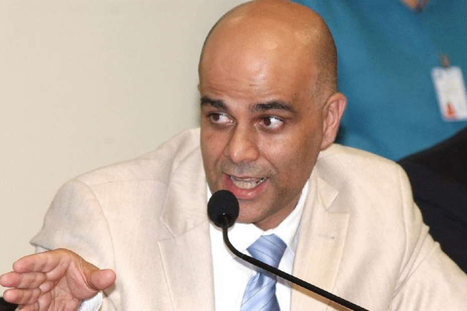 Operador do Mensalão, Marcos Valério é investigado em operação que apura fraude e sonegação milionária - 