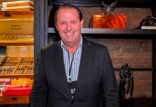 Mario Dantas diz que 2025 foi ‘desafiador’ e defende mais diálogo institucional para garantir ambiente de negócios em 2026 - 