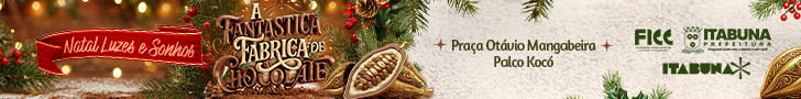 PREFEITURA DE ITABUNA – Natal 2025 – Banner 728x90png.