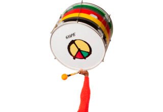 Verão do Olodum 2026 reforça laços com o Pelourinho e marca retorno histórico à Lavagem do Bonfim; veja programação - 