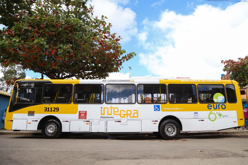 Ônibus-Arcondicionado-Euro-6_Semob_Fot-Bruno-Concha_Secom_Pms-27