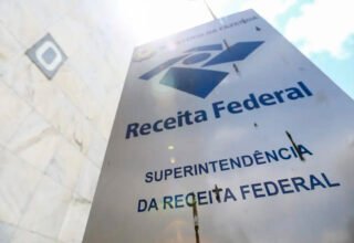 Receita abre consulta ao lote residual do Imposto de Renda de dezembro; veja quem recebe - 
