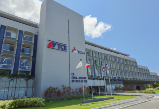 TCE-BA aprova nova resolução e impõe regras mais rígidas para fiscalização das ‘emendas Pix’ - 