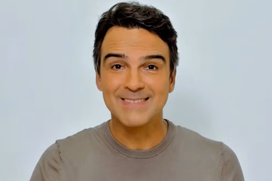 Salvador receberá Casa de Vidro do BBB 26, anuncia Tadeu Schimdt - 