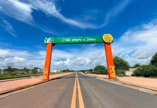 TCE-BA aponta que 254 municípios baianos vão ampliar participação no ICMS em 2026 - 