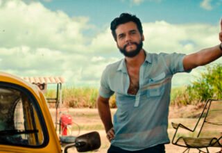 Wagner Moura tem 91,34% de chance no Oscar 2026, aponta projeção do Gold Derby - 