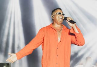 Xanddy anuncia Saulo, Henry Freitas e Filhos de Jorge como atrações da ‘Melhor Segunda-feira do Mundo’ em 2026 - 